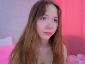 Chaturbate Private Sex Chat of pearly_peach_