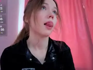Chaturbate Adult Webcams of pearly_peach_