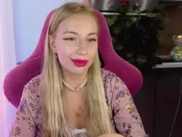 Chaturbate Live Sex Cam of your_psychologist