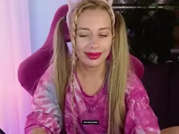 Chaturbate Best Webcam of your_psychologist