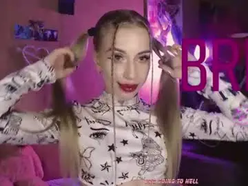 Chaturbate Adult Webcam of your_psychologist