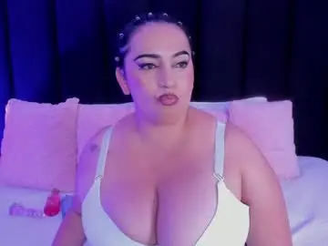 Chaturbate Best Webcam of anahifox7