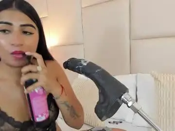 Chaturbate Best live sex cam show of antoniaross
