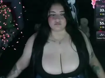 Chaturbate Nude Webcam of aome_higurashi_