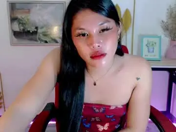 Chaturbate Adult Webcams of asiansexy_bitch