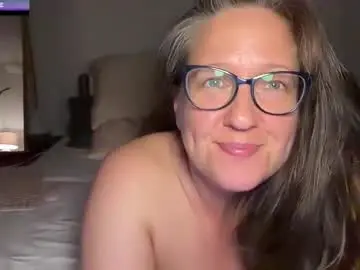 Chaturbate Best Webcam of avabradley