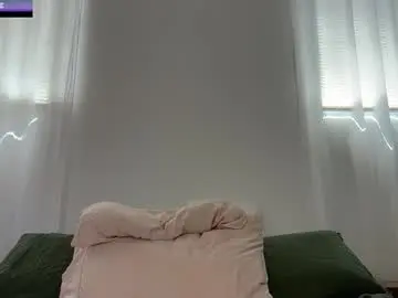 Chaturbate Best Webcam of avabradley