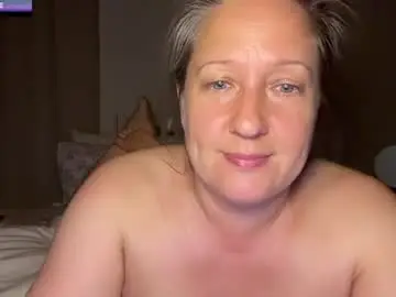 Chaturbate Live Porn of avabradley