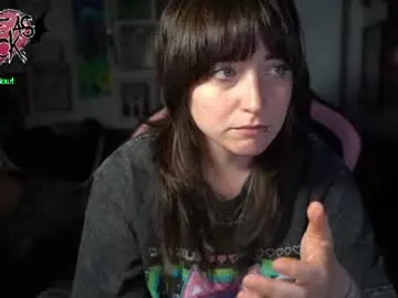 Chaturbate Free Porn Cam of blueasfuck