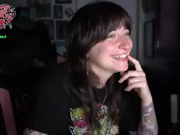 Chaturbate Best live sex cam show of blueasfuck