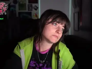 Chaturbate Adult Webcams of blueasfuck