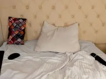 Chaturbate Best Webcam of cattaleya_get