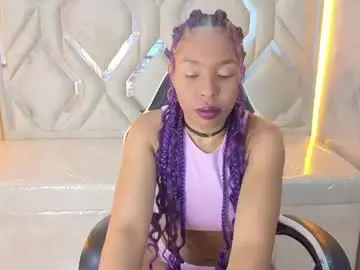 Chaturbate Adult Webcams of fioret_tx