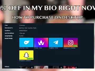 Chaturbate Free Live Porn of itskassielee