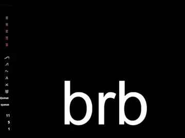 Chaturbate Adult Webcams of kiitty_horny_