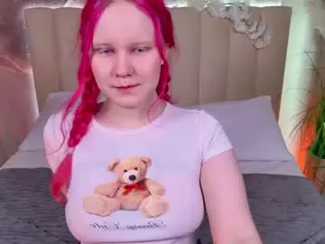 Chaturbate Best live sex cam show of kittenxoann