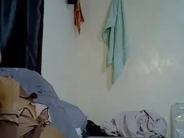 Chaturbate Free Live Porn of petite_melinda