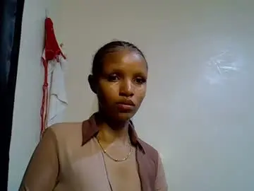 Chaturbate Sex Chat of petite_melinda