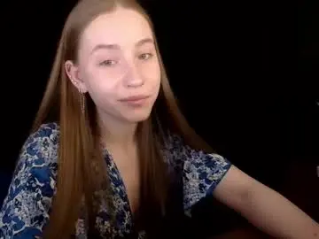 Chaturbate Adult Video Chat of sindiwatsoon