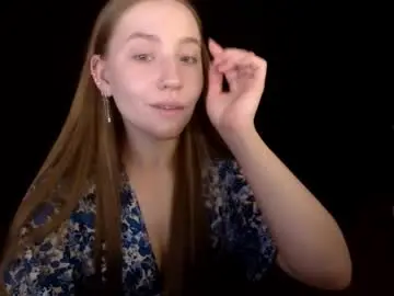 Chaturbate Private Sex Chat of sindiwatsoon