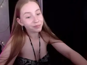 Chaturbate Sex Cam of sindiwatsoon