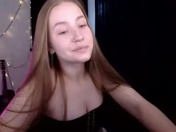 Chaturbate Free Porn Cam of sindiwatsoon