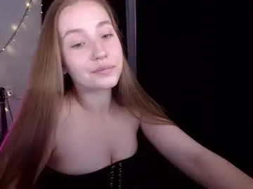 Chaturbate Live Porn of sindiwatsoon