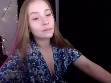 Chaturbate Adult Webcam of sindiwatsoon