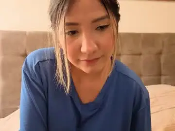 Chaturbate Best Webcam of smile__1