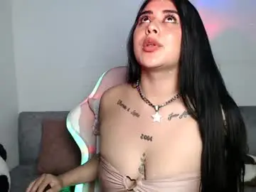 Chaturbate Best Webcam of sophia_dazza398
