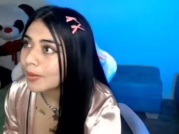 Chaturbate Adult Webcam of sophia_dazza398