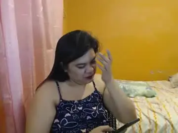Chaturbate Nude Webcam of ur_hotsexymaria