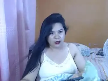 Chaturbate Live Porn of ur_hotsexymaria