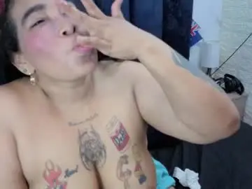 Chaturbate Sex Cam of yunkeyc