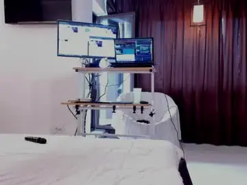 Chaturbate Private Sex Chat of aryahunt