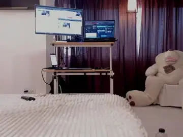 Chaturbate Adult Webcam of aryahunt