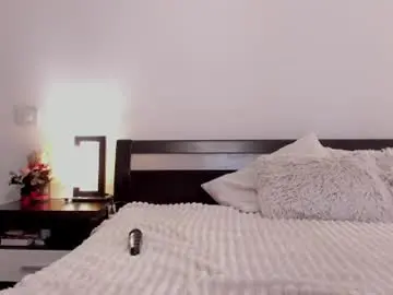 Chaturbate Free Porn Cam of aryahunt