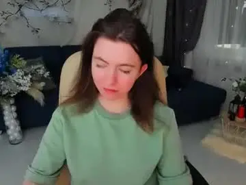 Chaturbate Free Live Porn of coastofhope