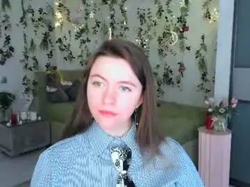 Chaturbate Sex Chat of coastofhope