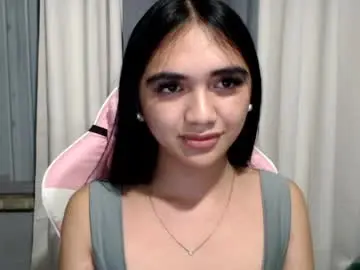 Chaturbate Live Sex Cam of hawadiha
