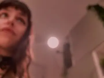 Chaturbate Adult Webcam of hugme_