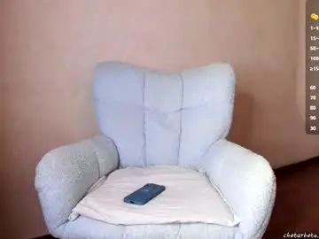 Chaturbate Sex Cam of iren_wagner