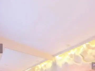 Chaturbate Adult Webcams of isabella_daniell