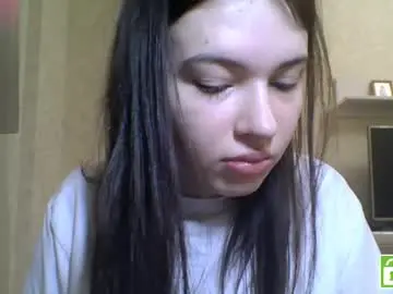 Chaturbate Sex Cam of joelbigalk