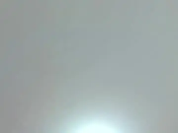 Chaturbate Best live sex cam show of julieth_cooper1