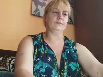 Chaturbate Sex Cam of lusylure