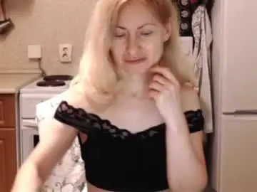 Chaturbate Private Sex Chat of malenamila