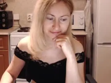 Chaturbate Sex Cam of malenamila