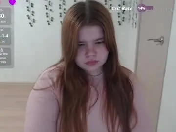 Chaturbate Adult Webcams of omellyoo