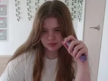 Chaturbate Free Live Porn of omellyoo